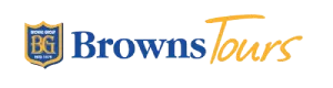 xbrowns_tours-removebg-preview.png.pagespeed.ic.hzw10rATWG