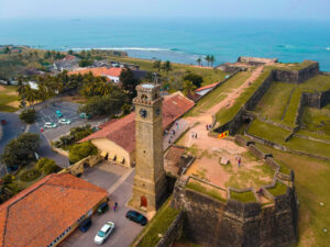 Ceylon Roots | Tour Operator in Sri Lanka | Travel to Sri Lanka - Sri Lanka