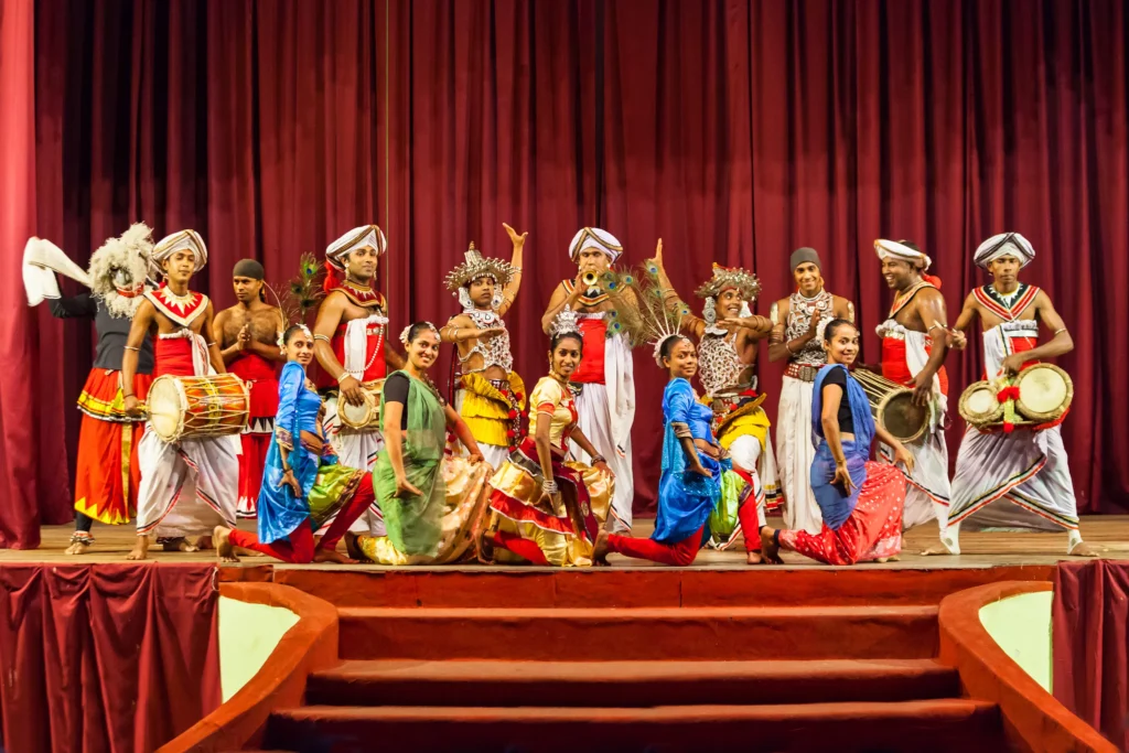 Ceylon Roots | Tour Operator in Sri Lanka | Travel to Sri Lanka - Experience