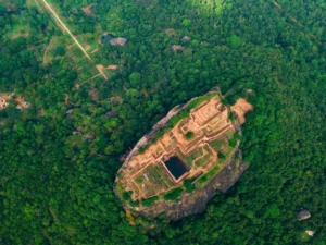 Ceylon Roots | Tour Operator in Sri Lanka | Travel to Sri Lanka - Sri Lanka