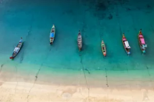 Ceylon Roots | Tour Operator in Sri Lanka | Travel to Sri Lanka - Sri Lanka
