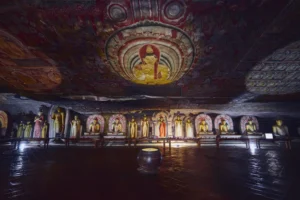 Ceylon Roots | Tour Operator in Sri Lanka | Travel to Sri Lanka - Sri Lanka
