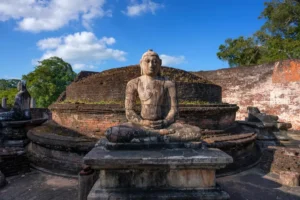 Ceylon Roots | Tour Operator in Sri Lanka | Travel to Sri Lanka - Sri Lanka