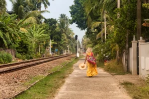 Ceylon Roots | Tour Operator in Sri Lanka | Travel to Sri Lanka - Sri Lanka