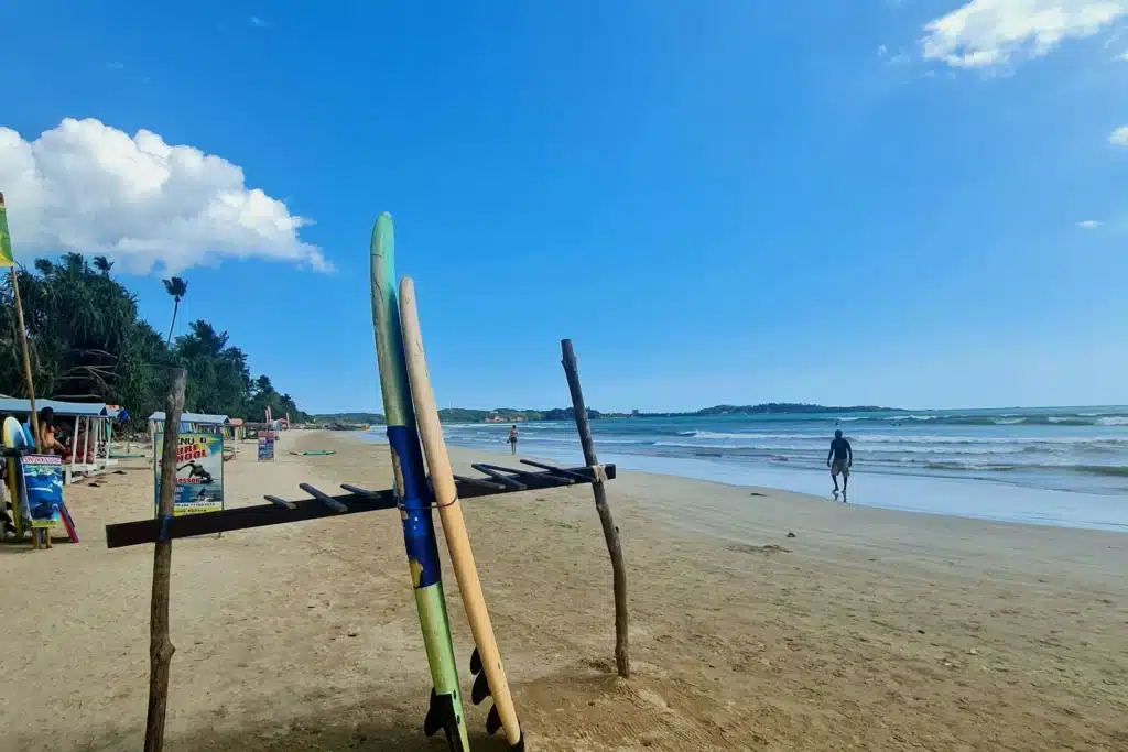 Ceylon Roots | Tour Operator in Sri Lanka | Travel to Sri Lanka - Destination