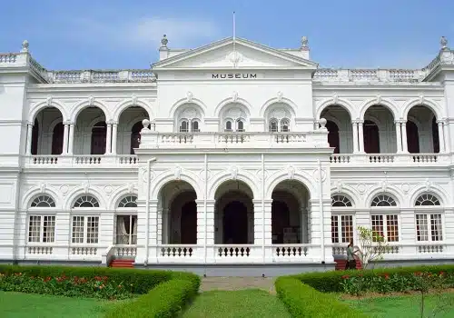 Ceylon Roots | Tour Operator in Sri Lanka | Travel to Sri Lanka - Experience