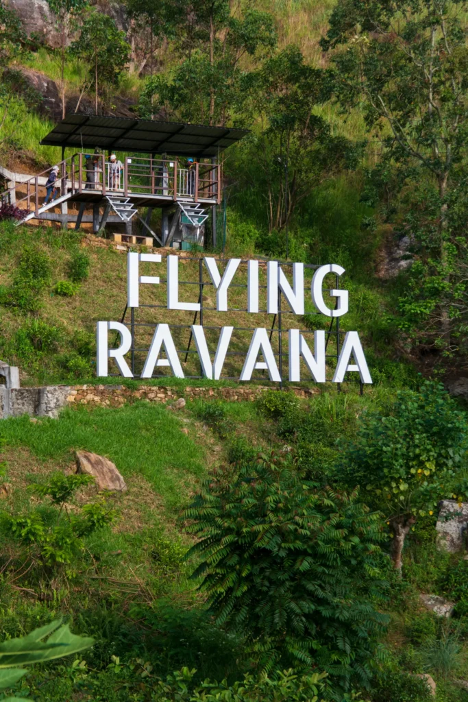 Ceylon Roots | Tour Operator in Sri Lanka | Travel to Sri Lanka - Experience