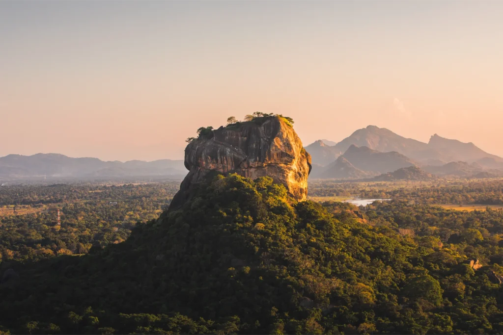 Ceylon Roots | Tour Operator in Sri Lanka | Travel to Sri Lanka - Experience