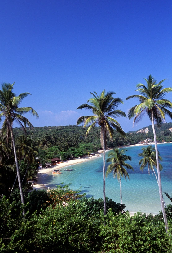 Ceylon Roots | Tour Operator in Sri Lanka | Travel to Sri Lanka - Ceylon Roots | Tour Operator in Sri Lanka | Travel to Sri Lanka - Sri Lanka's Top-Rated South West Coast Beaches