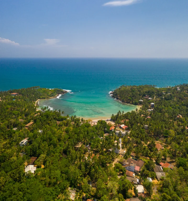 Ceylon Roots | Tour Operator in Sri Lanka | Travel to Sri Lanka - Ceylon Roots | Tour Operator in Sri Lanka | Travel to Sri Lanka - Sri Lanka's Top-Rated South West Coast Beaches