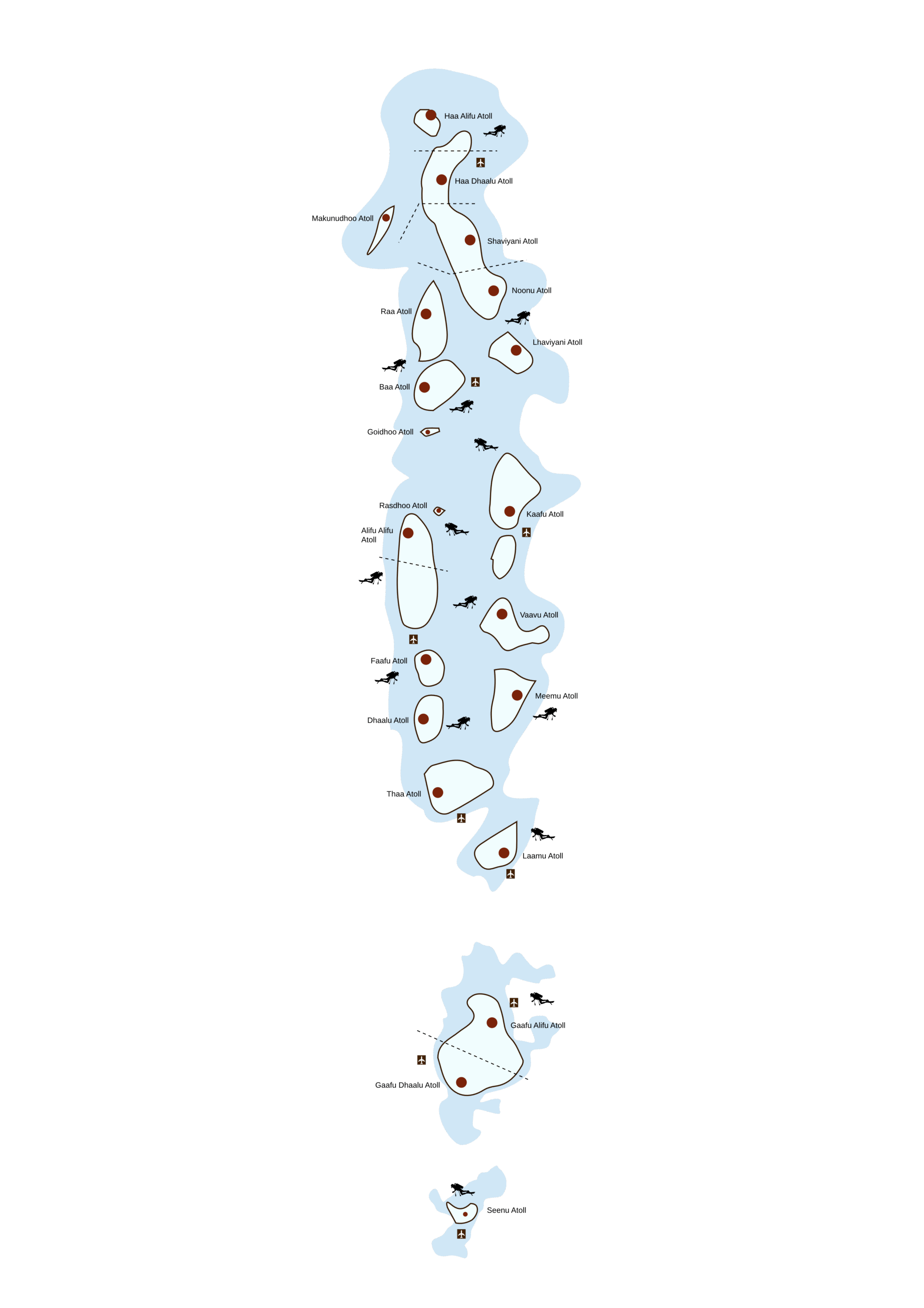 Ceylon Roots | Tour Operator in Sri Lanka | Travel to Sri Lanka - Maldives