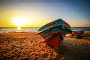 Ceylon Roots | Tour Operator in Sri Lanka | Travel to Sri Lanka - Sri Lanka