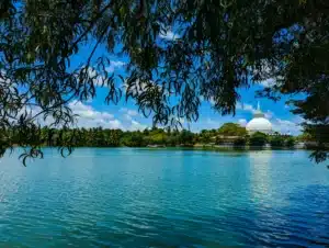 Ceylon Roots | Tour Operator in Sri Lanka | Travel to Sri Lanka - Sri Lanka