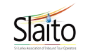 slaito-removebg-preview (1)