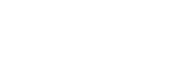 xSL-tourism-Logo-2048x923-1.webp.pagespeed.ic_.-mtvdEkLIq