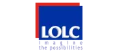xlolc-2048x923-1.webp.pagespeed.ic_.Bq7aGEnBHL