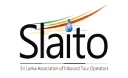 slaito-removebg-preview (1)