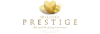 xsri-lanka-prestige-logo-2-1024x353-1.webp.pagespeed.ic_.HFQ24qVM7s