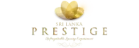 xsri-lanka-prestige-logo-2-1024x353-1.webp.pagespeed.ic_.HFQ24qVM7s