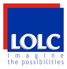LOLC Logo