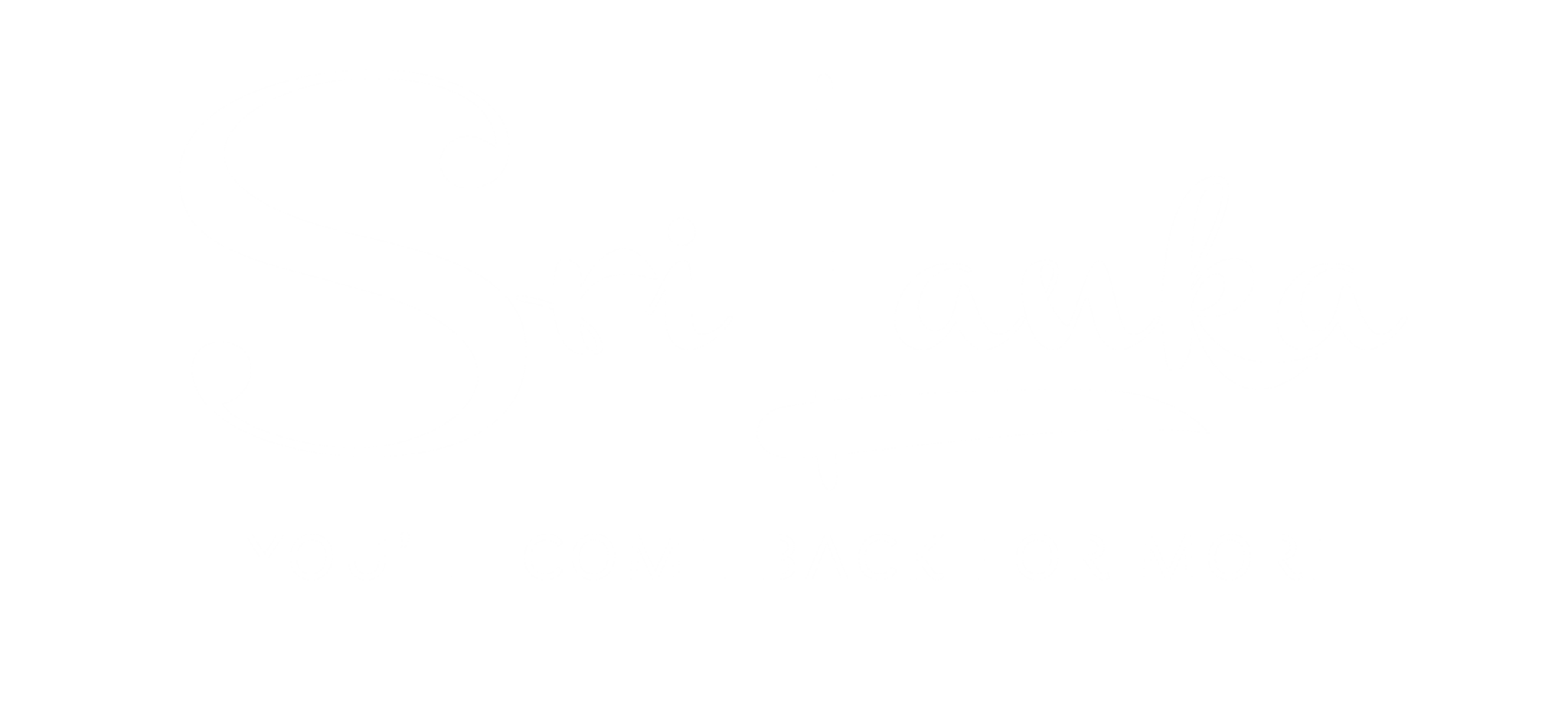 SL tourism Logo