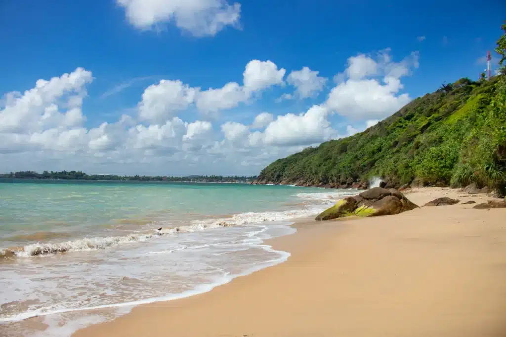 Ceylon Roots Unawatuna Tours - Ceylon Roots | Tour Operators in Sri Lanka