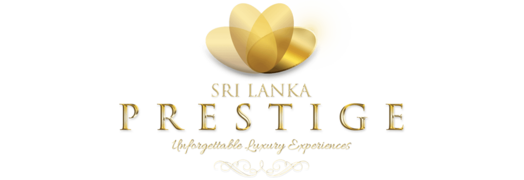 sri-lanka-prestige-logo-2-1024x353