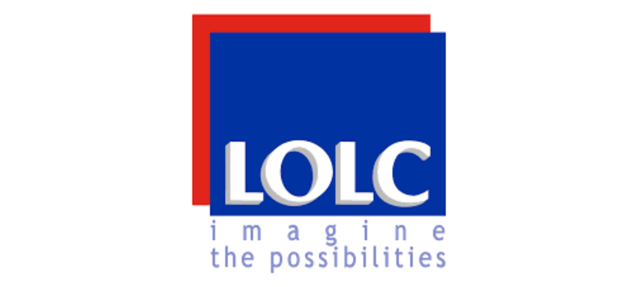 lolc