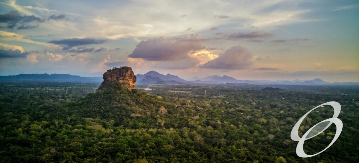 Ceylon Roots Blogs - Ceylon Roots| Tour Operators in Sri Lanka| Tour Company